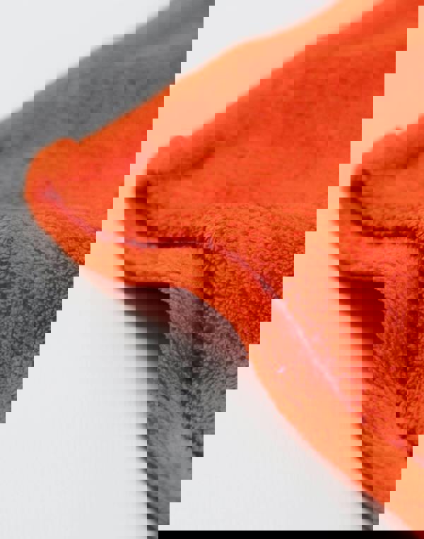 Spiderman Boys Blue Character Long Sleeve Long Leg Pyjama and Jumper 3 Piece Set