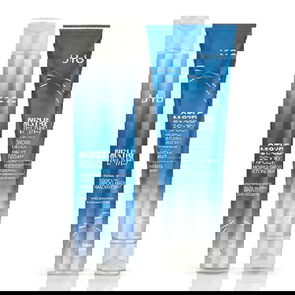 Joico Moisture Recovery Shampoo Conditioner Duo