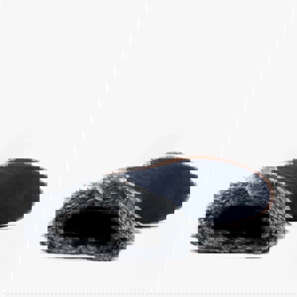 1633008187-61151100.jpg