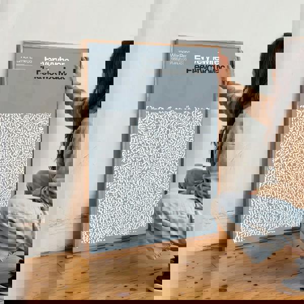 Reign&Hail Everywhere - Fleetwood Mac