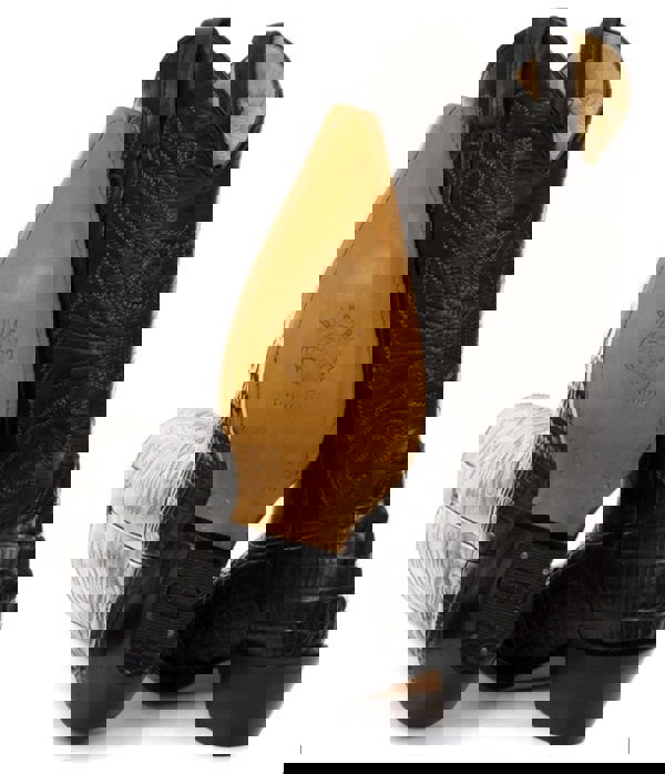 carolina_boots_black_10, carolina_boots_black_11, carolina_boots_black_6, carolina_boots_black_7, carolina_boots_black_8, carolina_boots_black_9