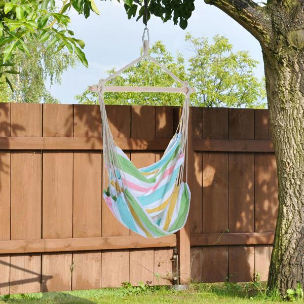 Hammock Chair