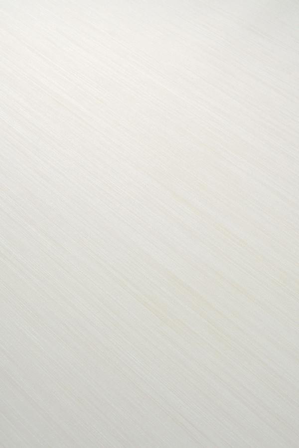 Elle Decoration By Erismann Cadence Luxury Embossed Wallpaper