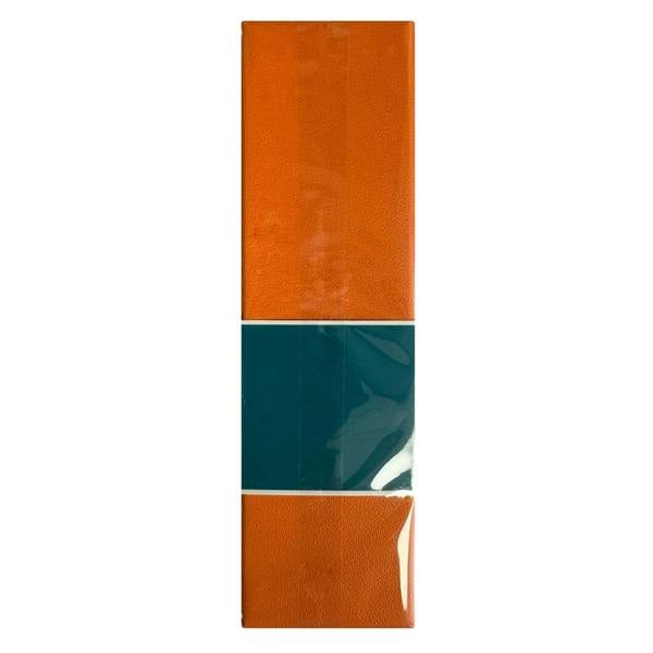 Hermes Concentre Eau D'Orange Verte Eau de Cologne 50ml Spray Refillable