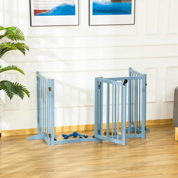 Pet Gate