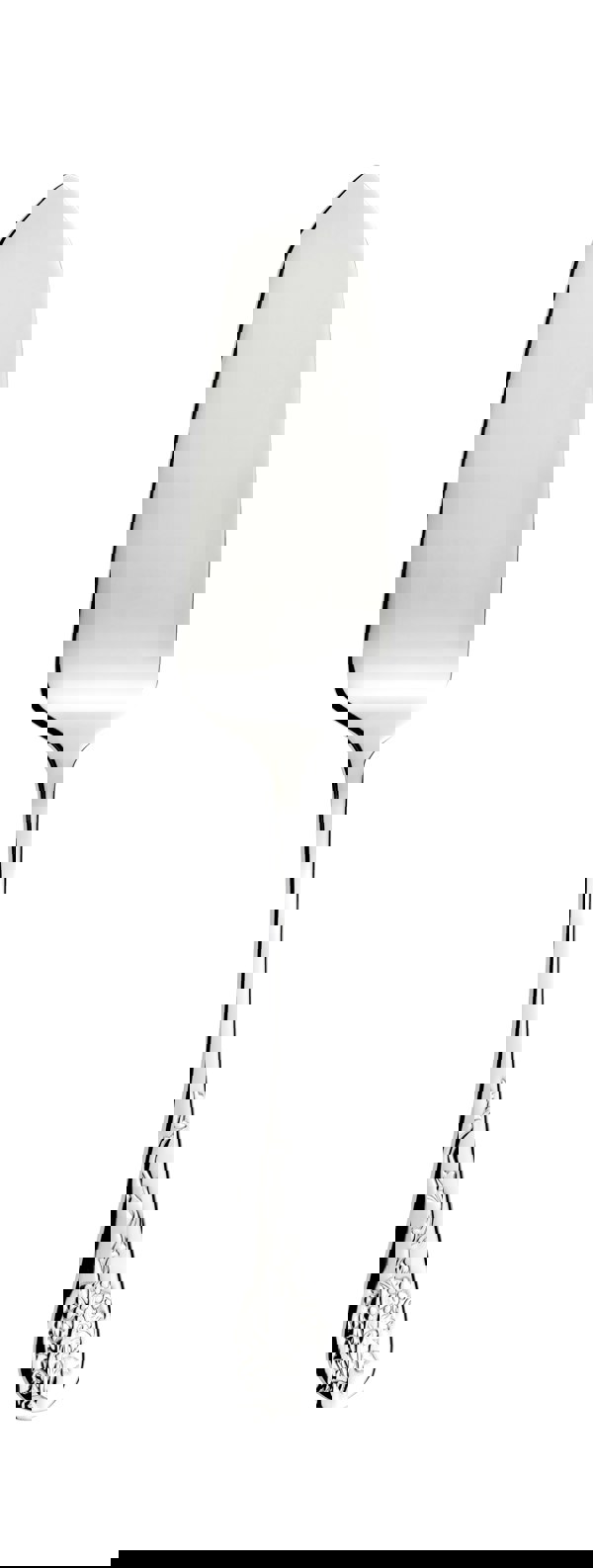 Arthur Price Morris & Co. 'Blackthorn' Cake Server