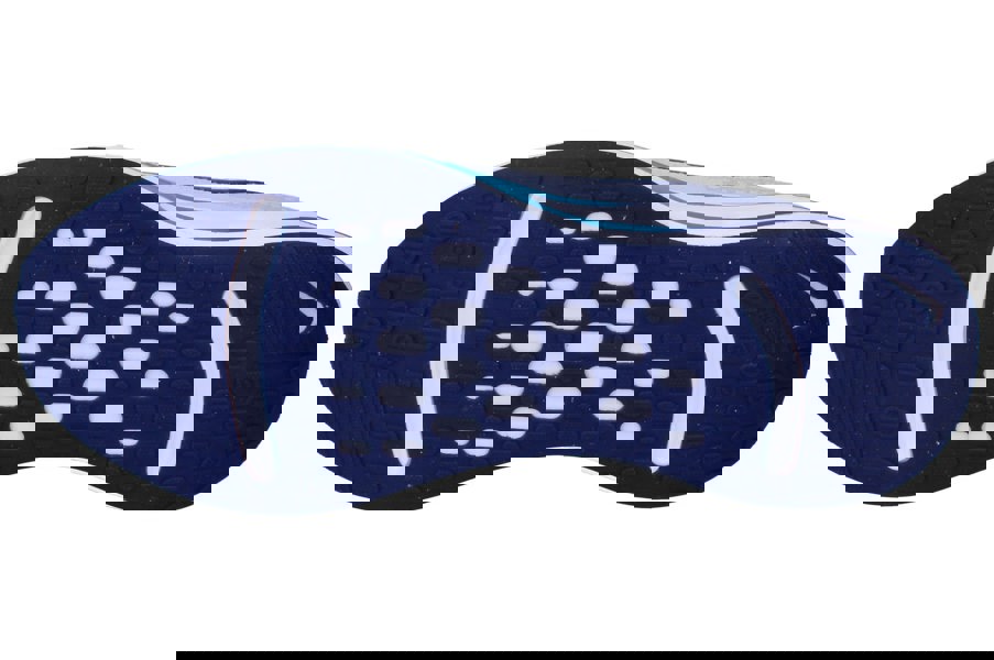 Nike Journey Run Mens FN0228 005