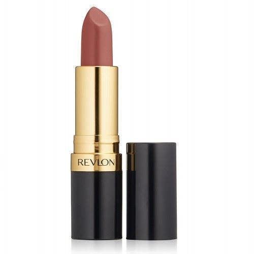 Revlon 3 x Revlon Super Lustrous Lipstick 4.2g - 103 Caramel Grace