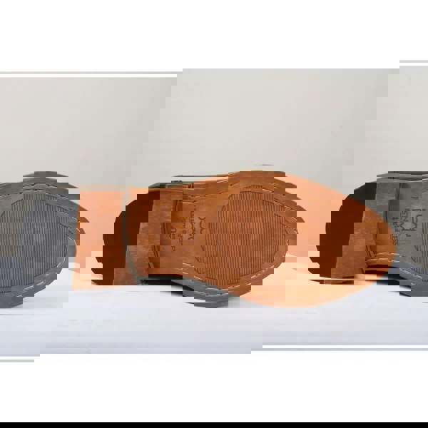 ross-skull_shoes_Black_10, ross-skull_shoes_Black_11, ross-skull_shoes_Black_12, ross-skull_shoes_Black_6, ross-skull_shoes_Black_7, ross-skull_shoes_Black_8, ross-skull_shoes_Black_9