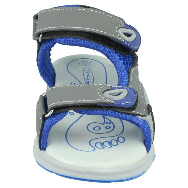 Spot On Boys Spot On Sandals N0068