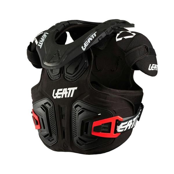 Leatt Fusion 2.0 Vest 2025