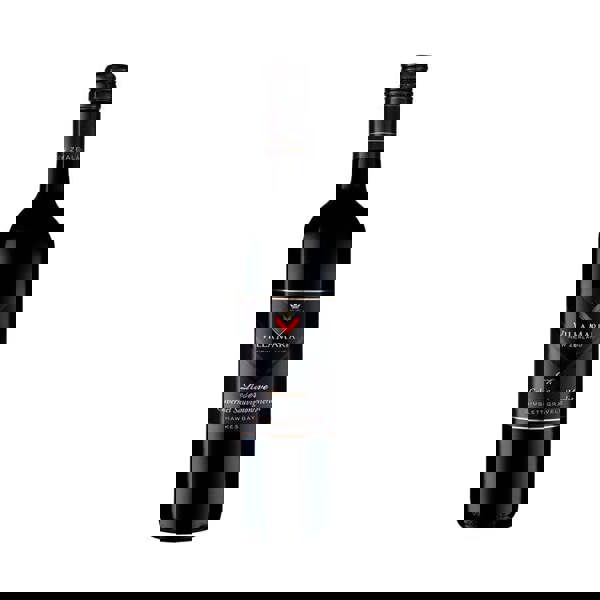 Villa Maria Reserve Cabernet Sauvignon - Merlot 2018