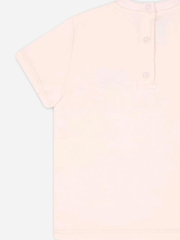 FENA4042_PINK_4