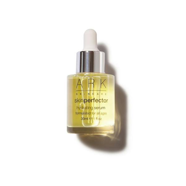 ARK Skincare Hydrating Serum