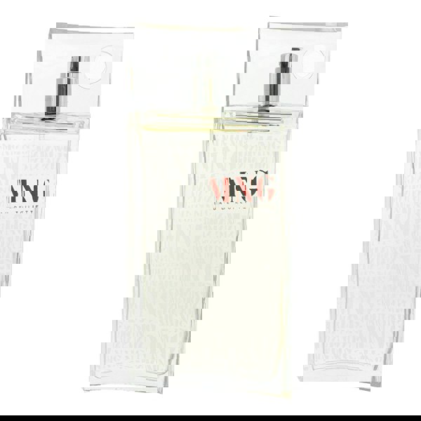 Mango MNG Cut For Woman Eau De Toilette 100ml for Her