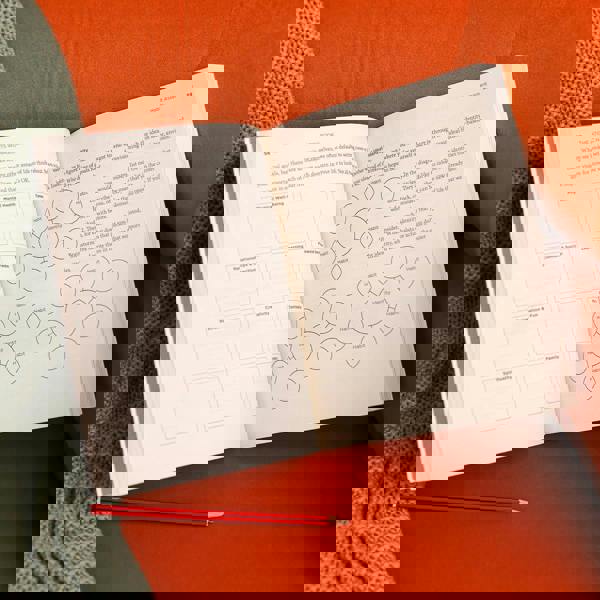 The Atomic Habits Workbook: Official Companion to the #1 Worldwide Bestseller - Simple Exercises for Building the Life You Want