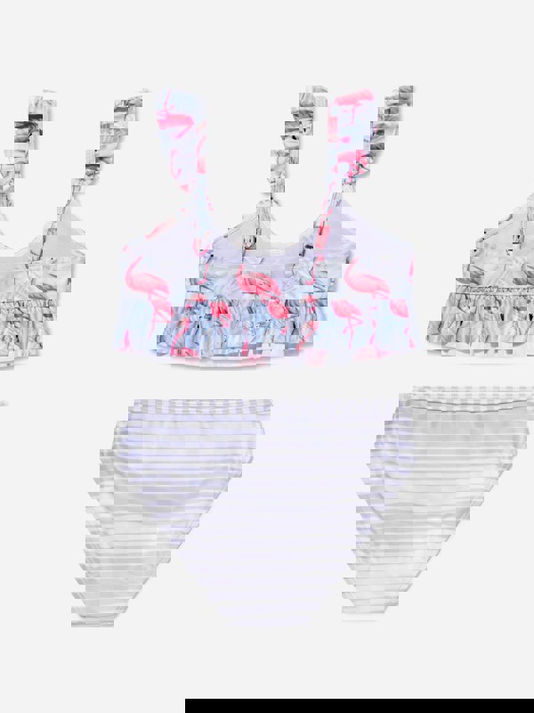 SOLS4021_1036_HEATHER_AOP_2