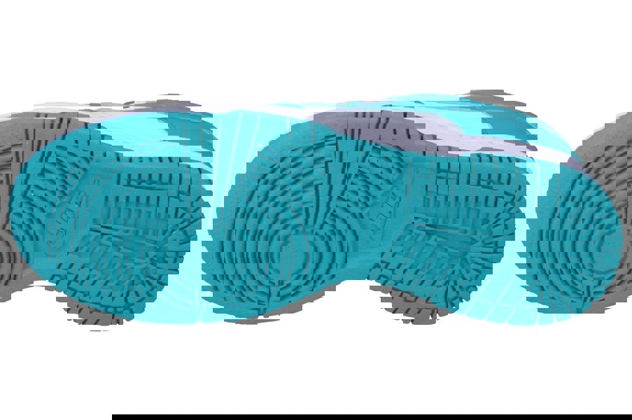 Nike Womens Dunk Low Next Nature Womens Trainers Dd1873  105 - White Dusty Cactus 105 - Photo 4