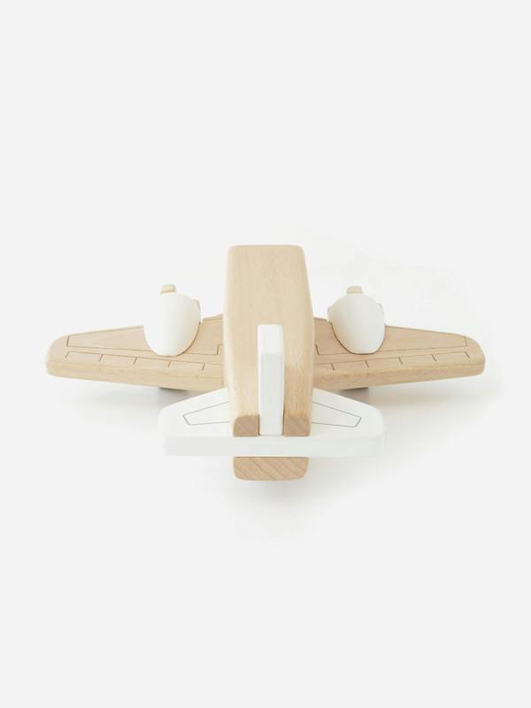 TOYA4051_BEIGE_3