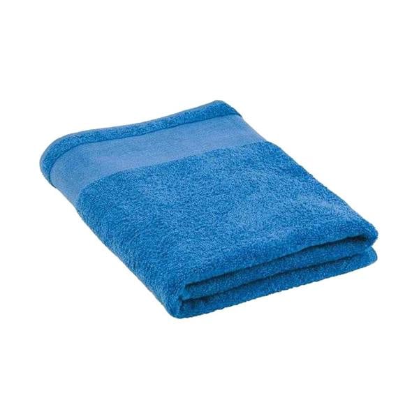 MidOcean Island 70 Cotton Bath Towel - Royal Blue - 