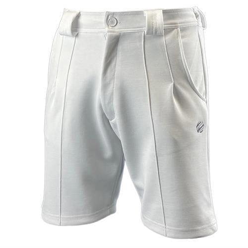 bowls shorts mens