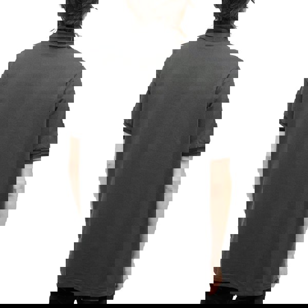 Fred Perry M2 S58 Night Green Polo Shirt  Mens S