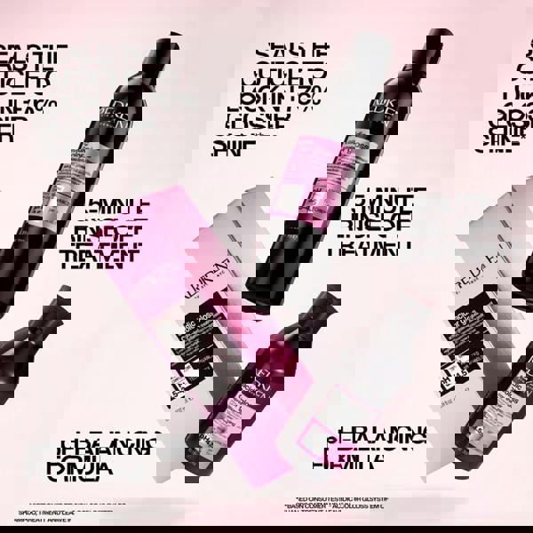 Redken Acidic Color Gloss Treatment Conditioner