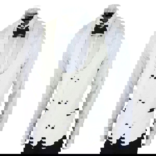 stz61_suit_Cream_36, stz61_suit_Cream_38, stz61_suit_Cream_40, stz61_suit_Cream_42, stz61_suit_Cream_44, stz61_suit_Cream_46, stz61_suit_Cream_48, stz61_suit_Cream_50, stz61_suit_Cream_52