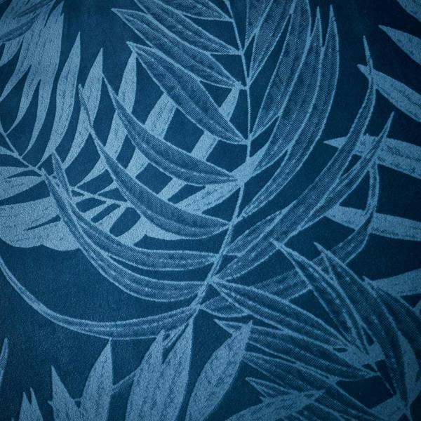 Woburn Teal Duvet Cover Set