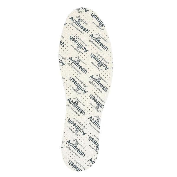 Actifresh Insole Portwest