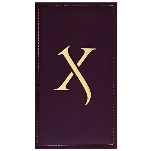 Xerjoff Join The Club 400 Eau de Parfum Spray 50ml