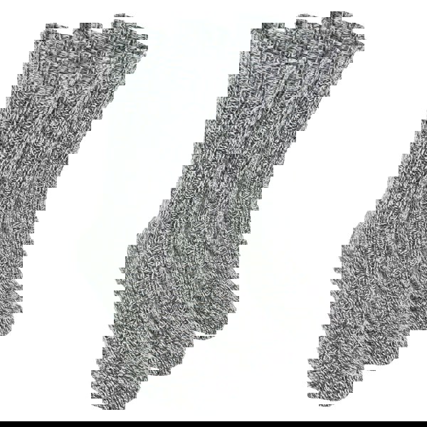 t4option1_0