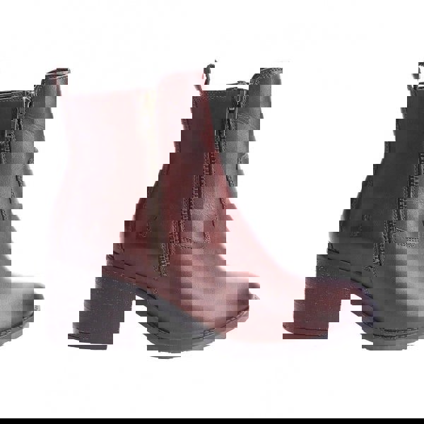 1663938343-44885100.jpg