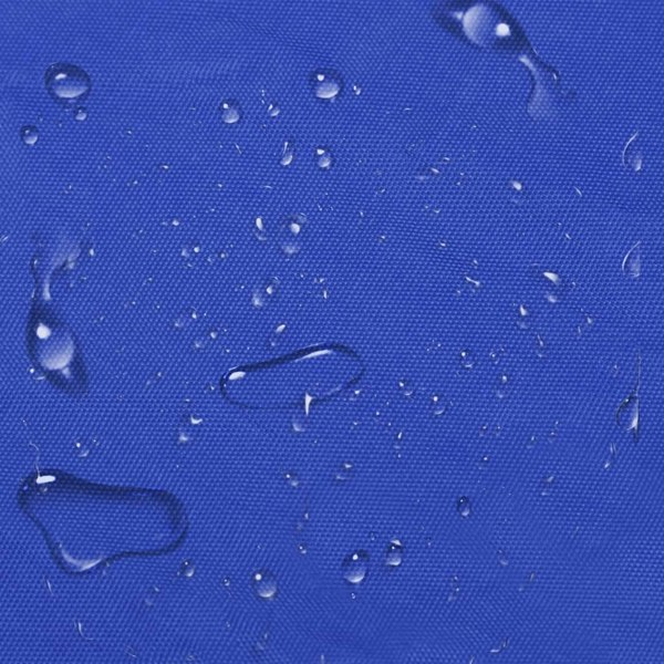 Berkfield Boat Cover Blue 710x304 cm