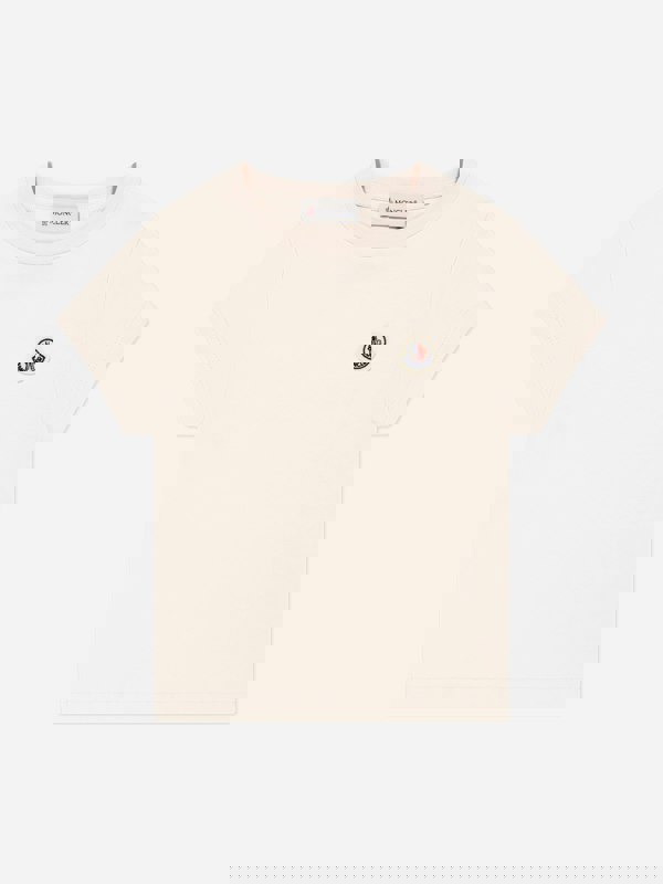 MONA5127_MULTICOLOURED_3