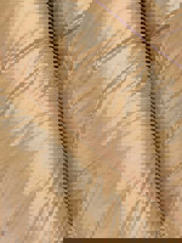 MONA5171_BEIGE_4