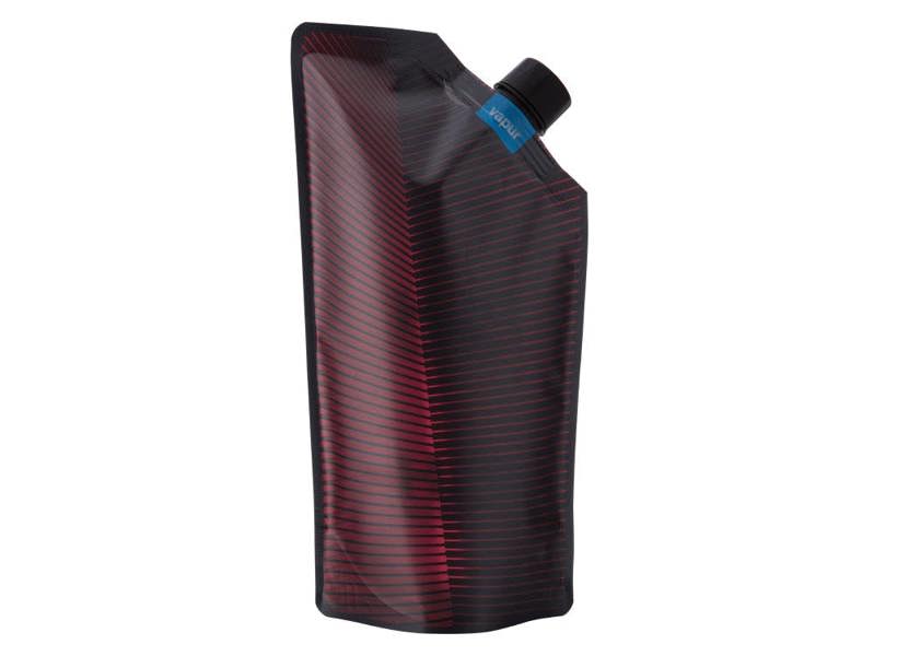 Vapur 750ml Vintage Wine Carrier
