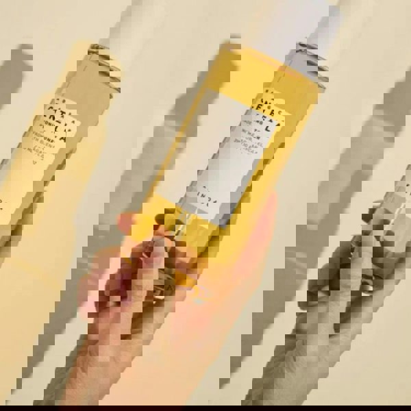 SKIN1004 Madagascar Centella Toning Toner 210ml