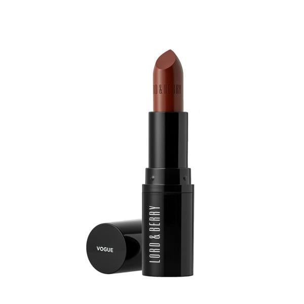 Lord and Berry Vogue - Matte Lipstick 4g