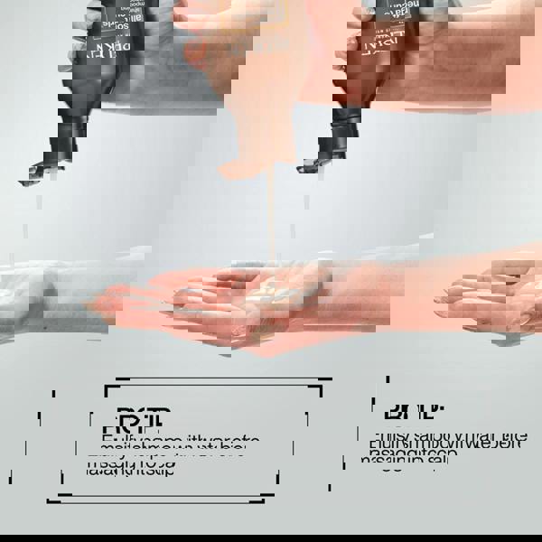 Redken All Soft Mega Curl Shampoo Conditioner Duo