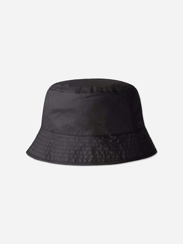 TNFS6001_BLACK_3