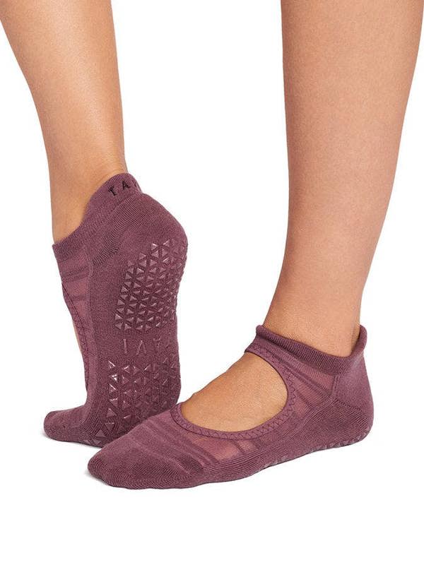 Tavi Emma Breeze Grip Socks