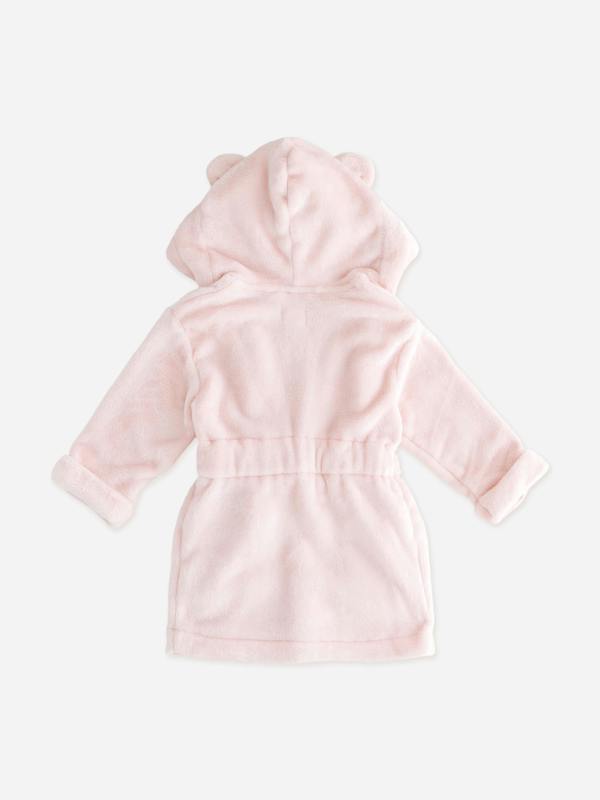 CCCS6027_PINK_3
