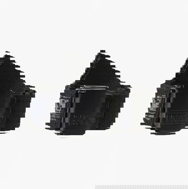 Dewalt PROBELT Mens Belt Black