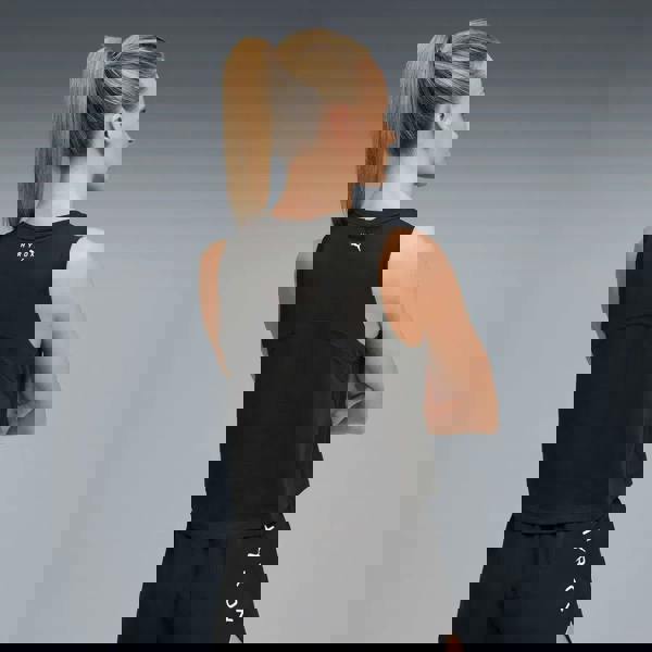 5135106e566636560445b551cbd15799