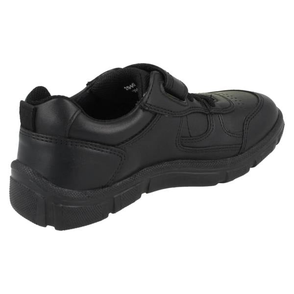 Start-rite Boys Startrite School Shoes League