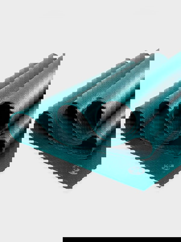 Manduka PROlite 79" Long Yoga Mat 4.7mm