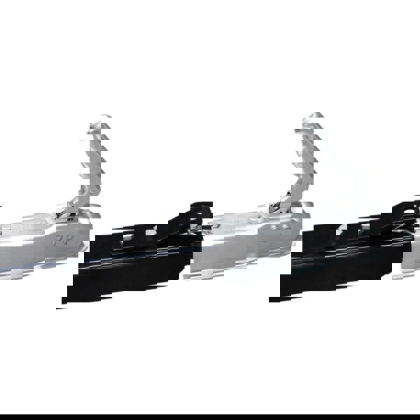 T-mech ATV Tipping Trailer & 60 Litre Sprayer