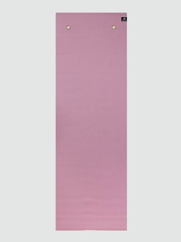 Yoga Studio 6mm (EYELETTED) Yoga Mat