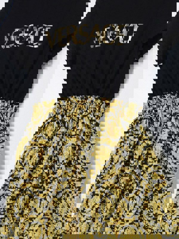 207735335.jpg